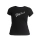 Camiseta Feminina Muay Thai