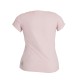 Camiseta Feminina Beach Tennis