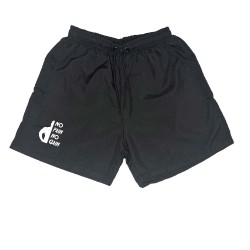 Short Tactel ACADEMIA