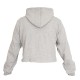 Conjunto de Moletinho (Blusa+Short)
