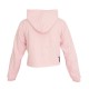 Conjunto de Moletinho (Blusa+Short)
